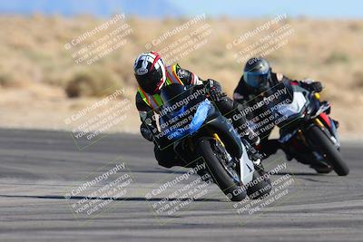 media/Feb-03-2024-SoCal Trackdays (Sat) [[767c60a41c]]/11-Turn 16 (2pm)/